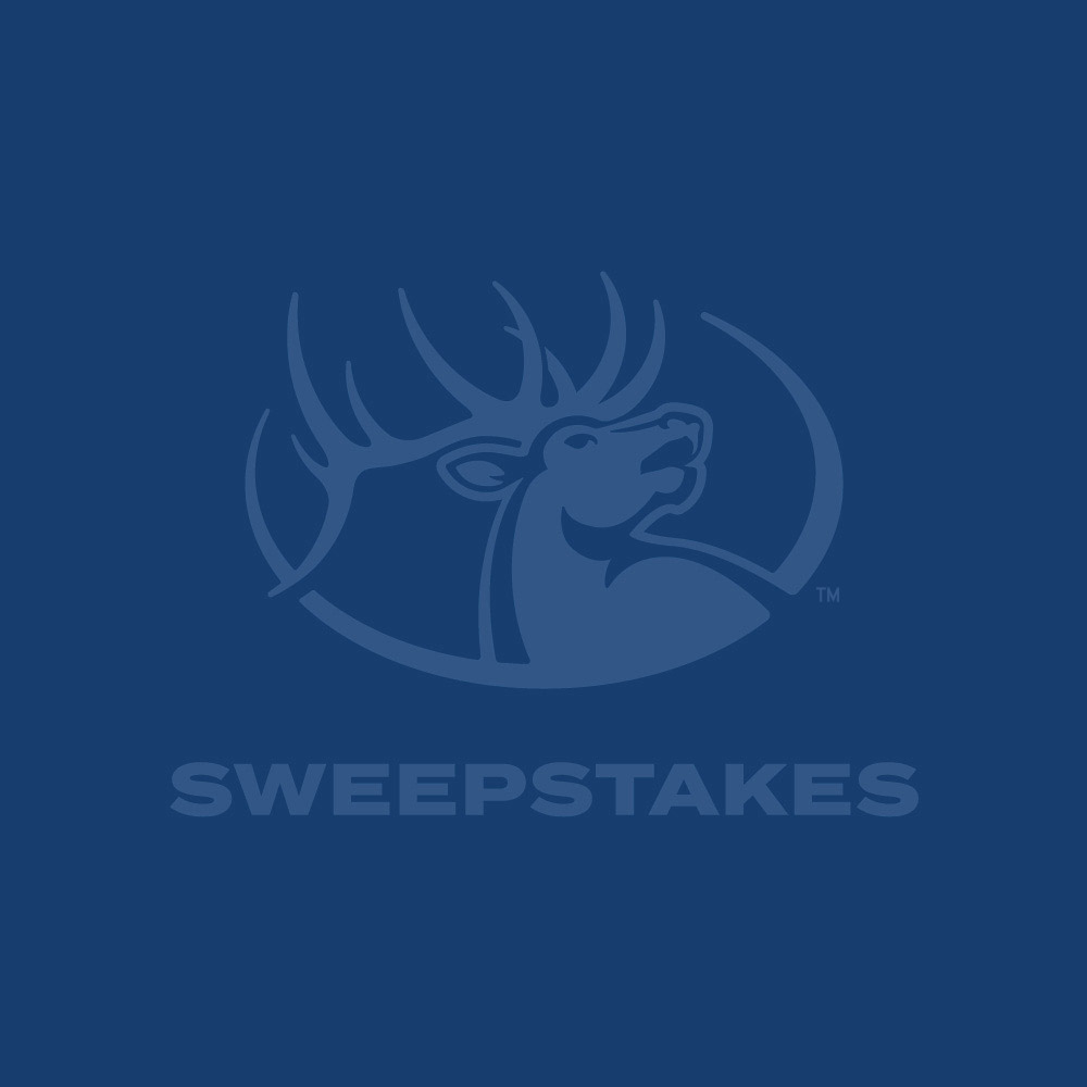 Annual Team Elk Membership – Team Elk Cap & 50 Chances – 2026 High-5 Dream Hunt Sweepstakes