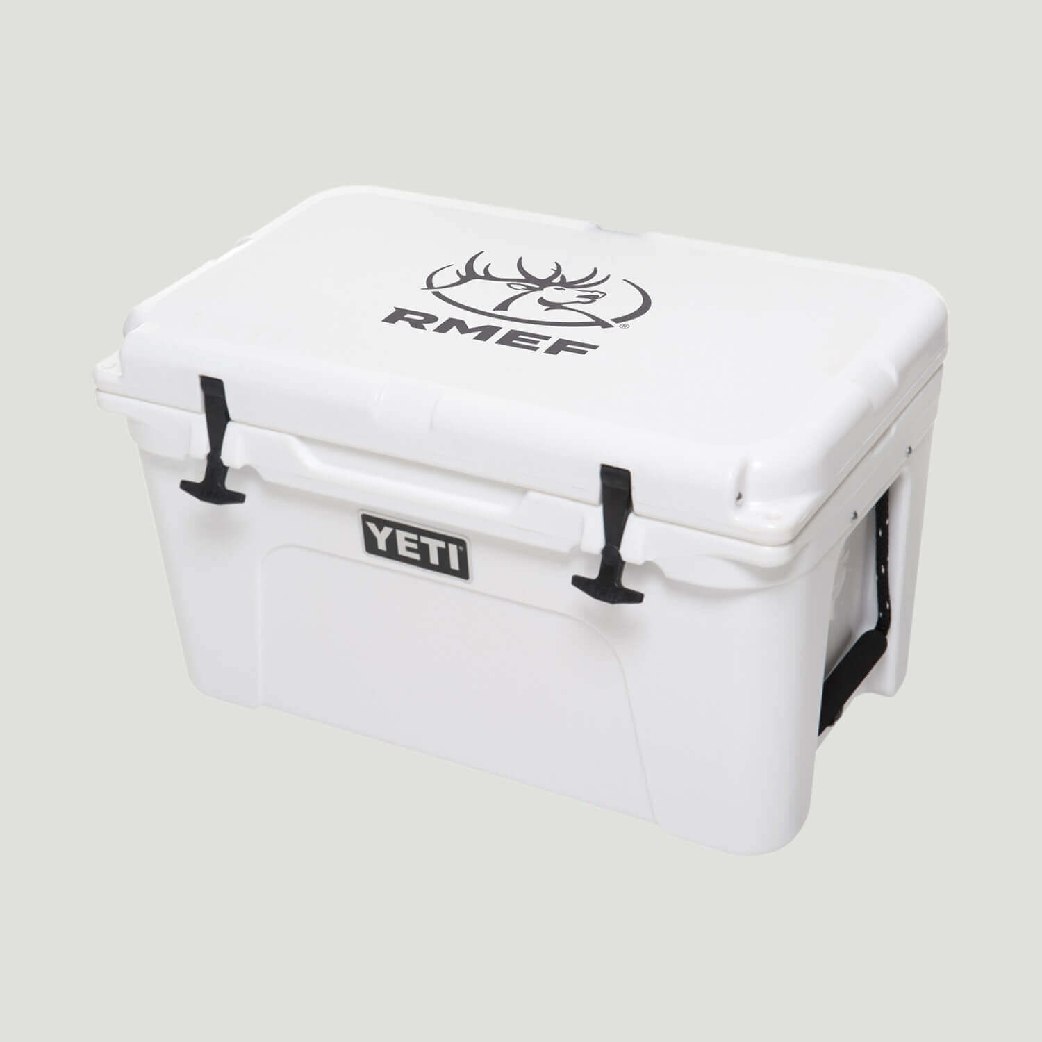 RMEF-T45White-1.jpg