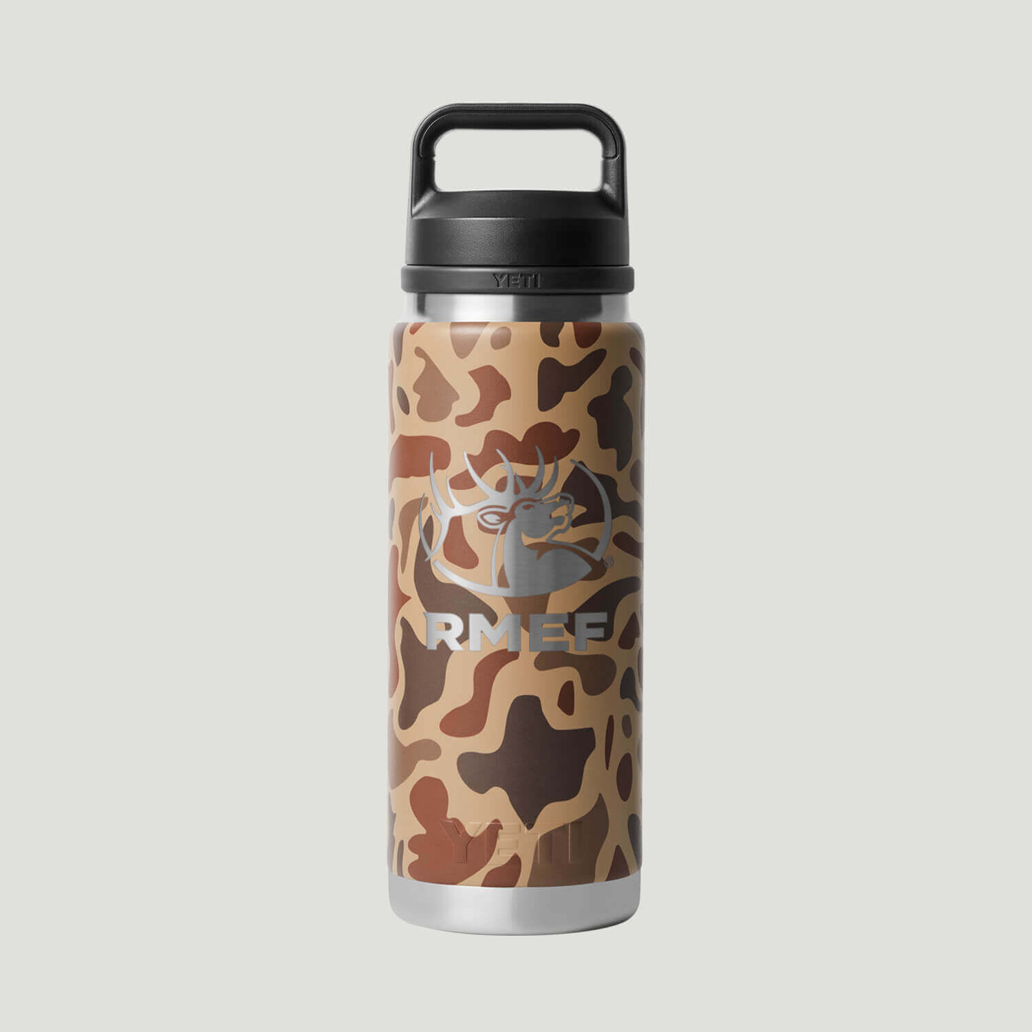 Camo-26oz-Chug-Cap-1.jpg