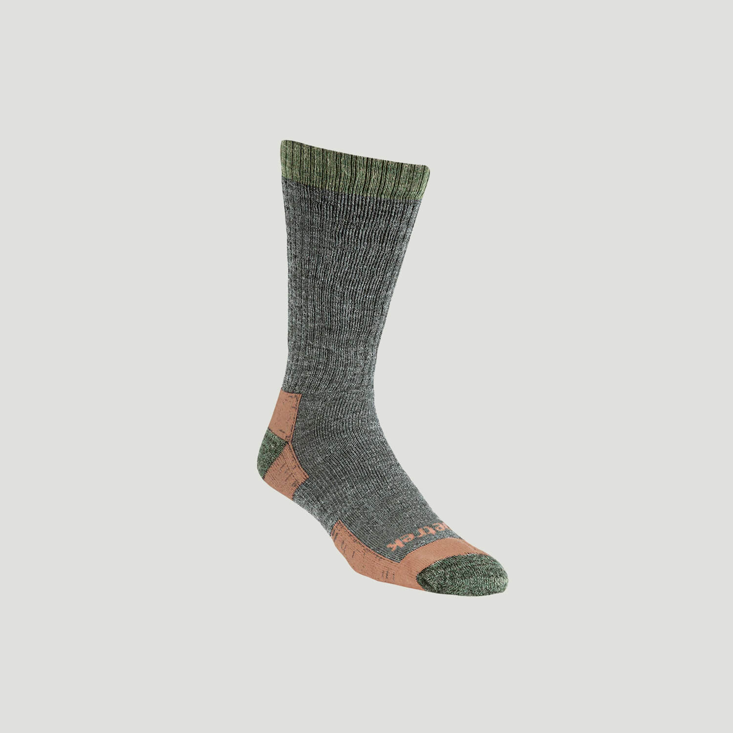 Kenetrek Montana Sock