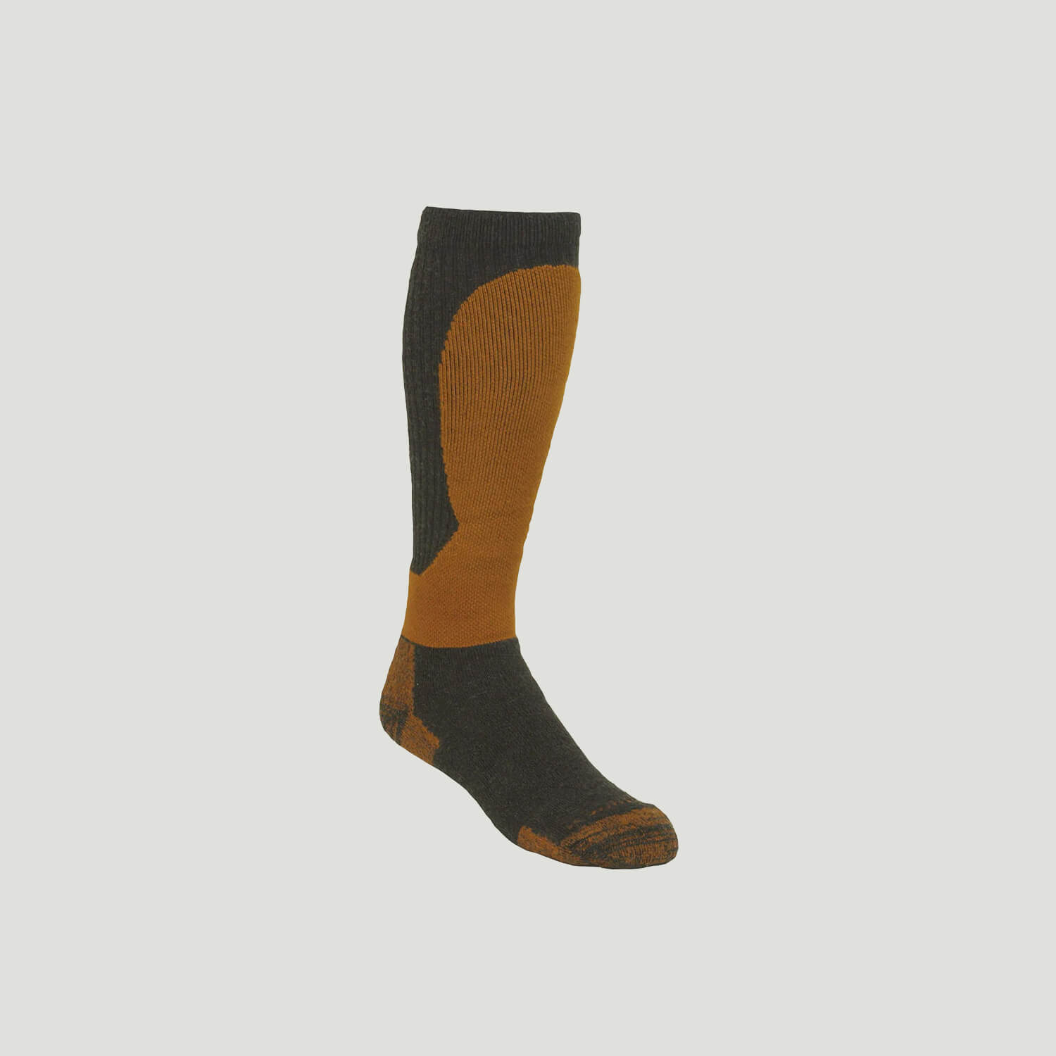 Kenetrek Alaska Sock