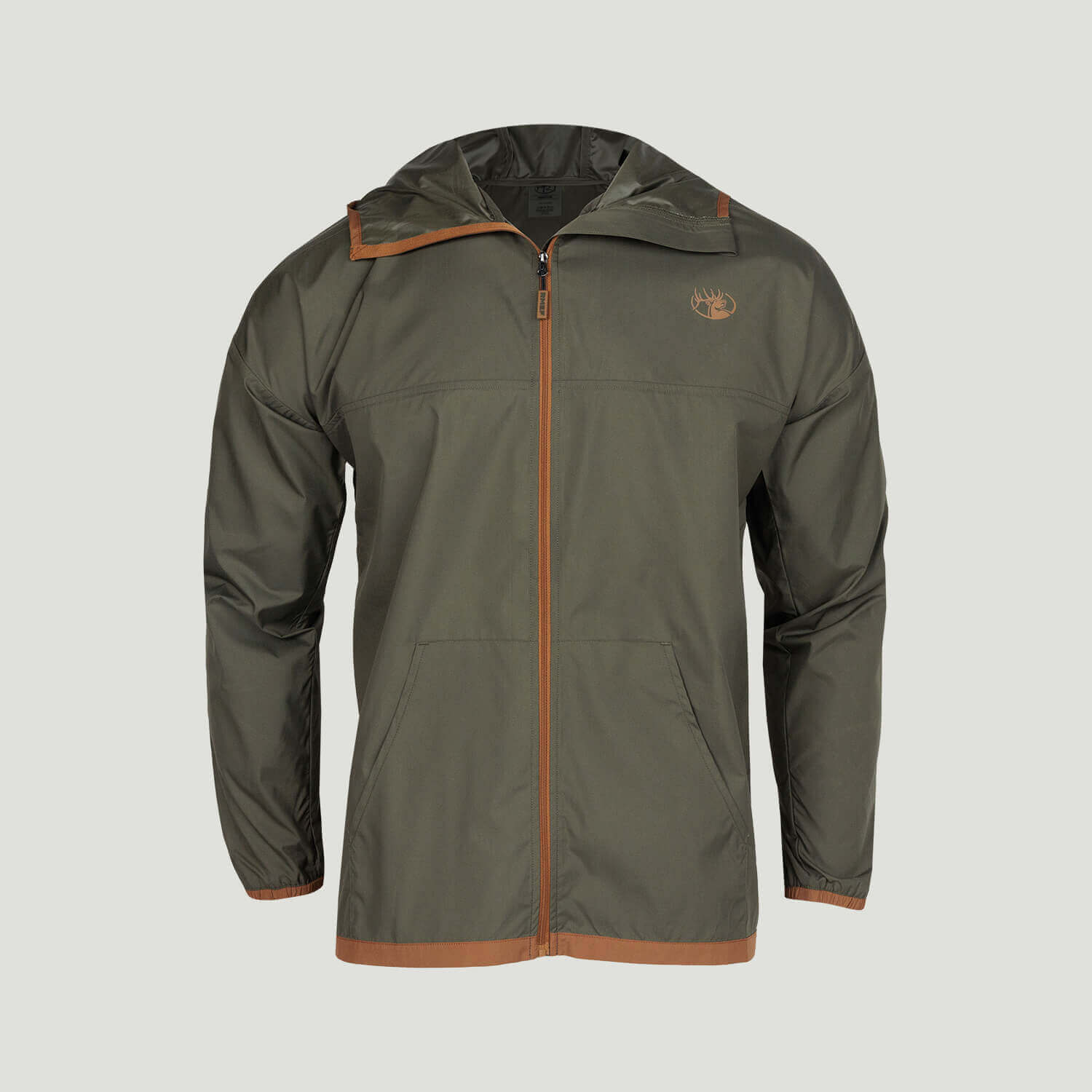 RMEFSpring23windbreaker_1.jpg