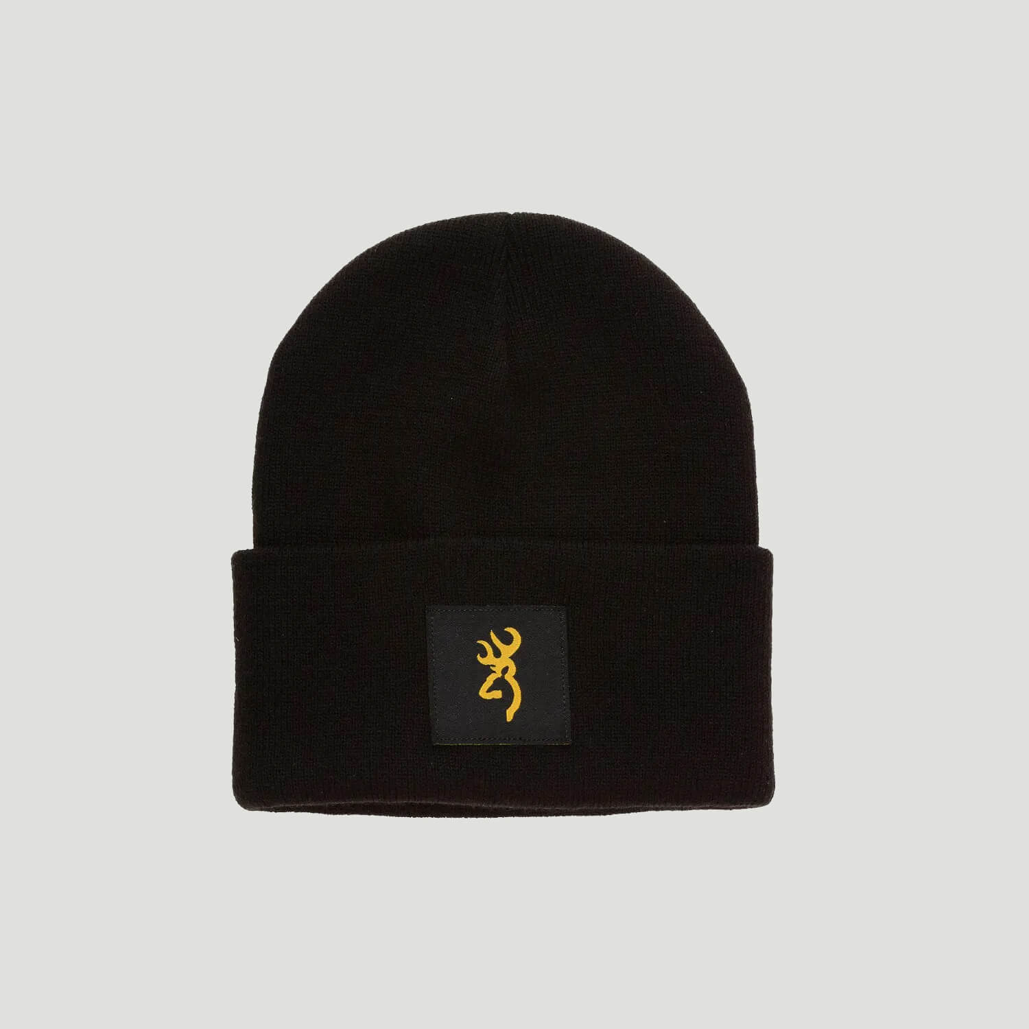 RMEF Hunting Is Conservation キャップ RMEF Casual Cap | Shop | Rocky Mountain Elk Foundation