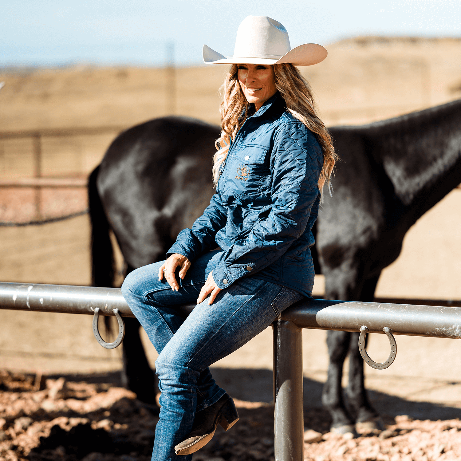 Sunday Jacket Sunday Jacket 2.0 | Shop | Rocky Mountain Elk Foundation