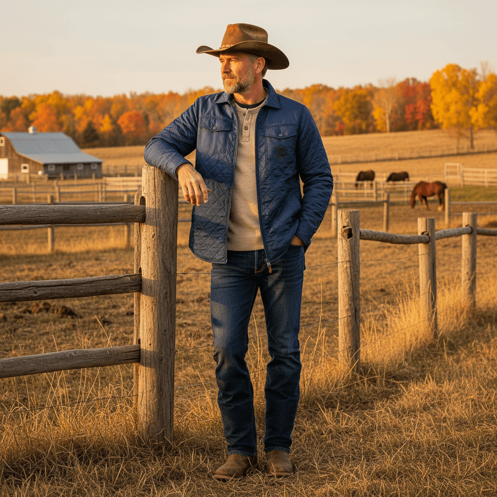Sunday Jacket Sunday Jacket 2.0 | Shop | Rocky Mountain Elk Foundation