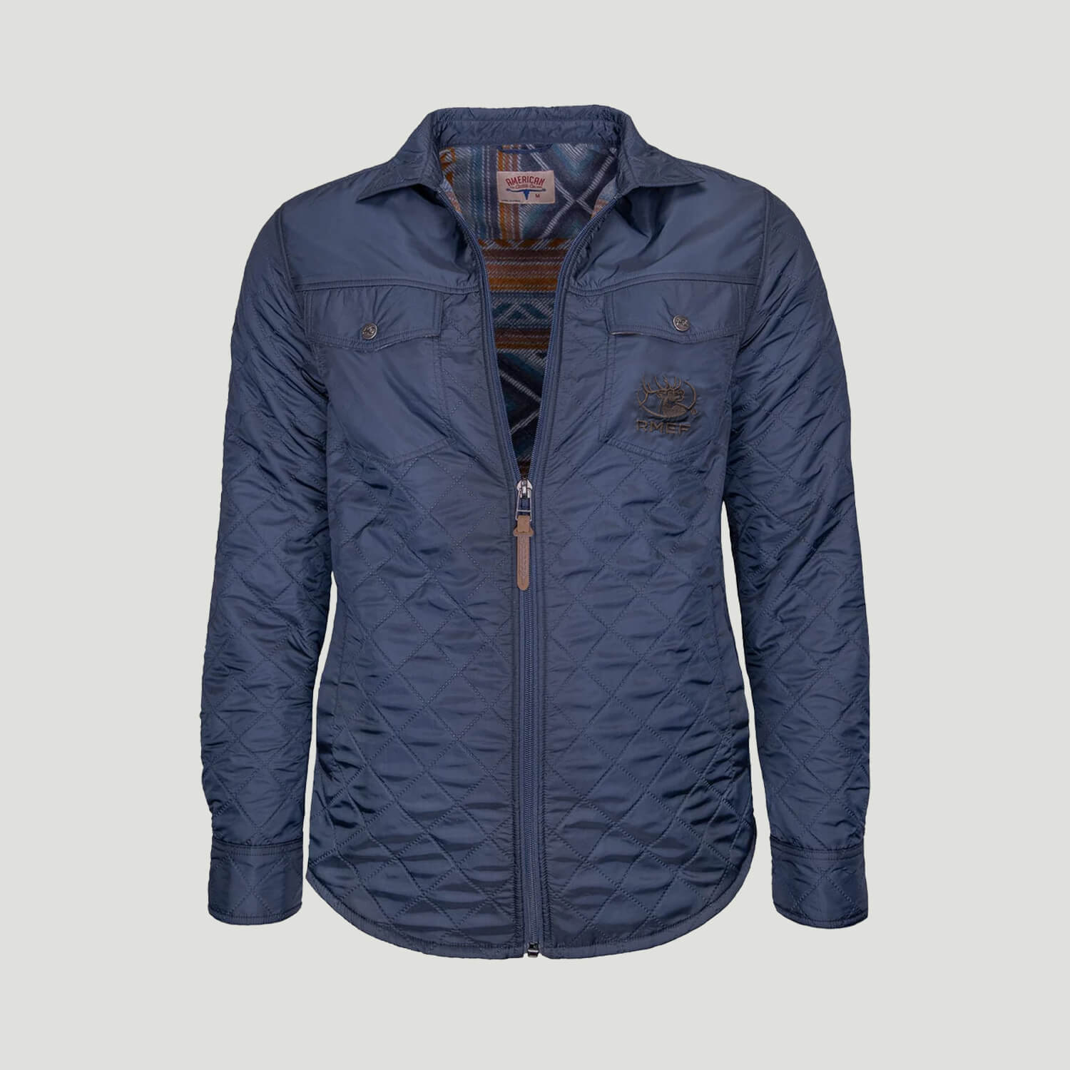 Sunday Jacket Sunday Jacket 2.0 | Shop | Rocky Mountain Elk Foundation