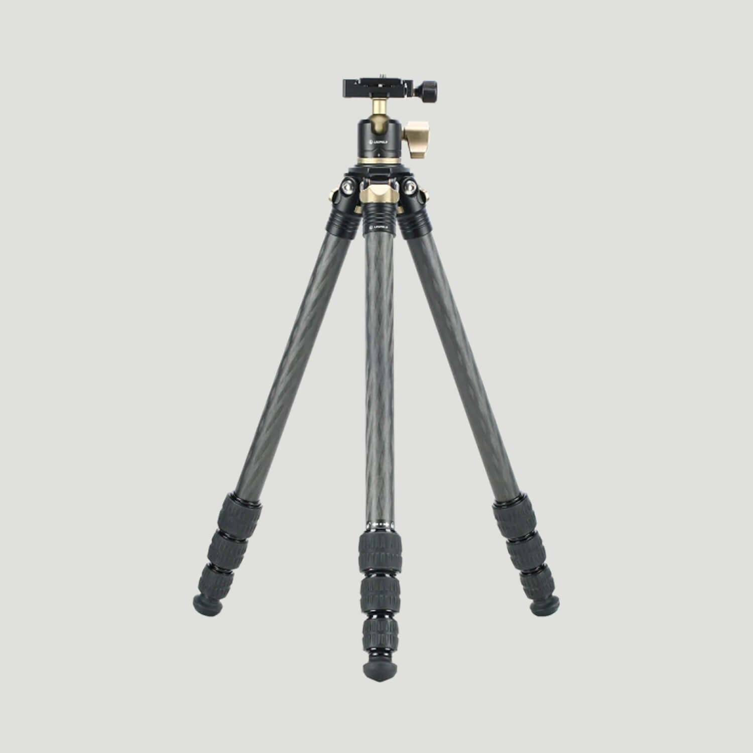 Leupold Alpine CF-425 Tripod Kit