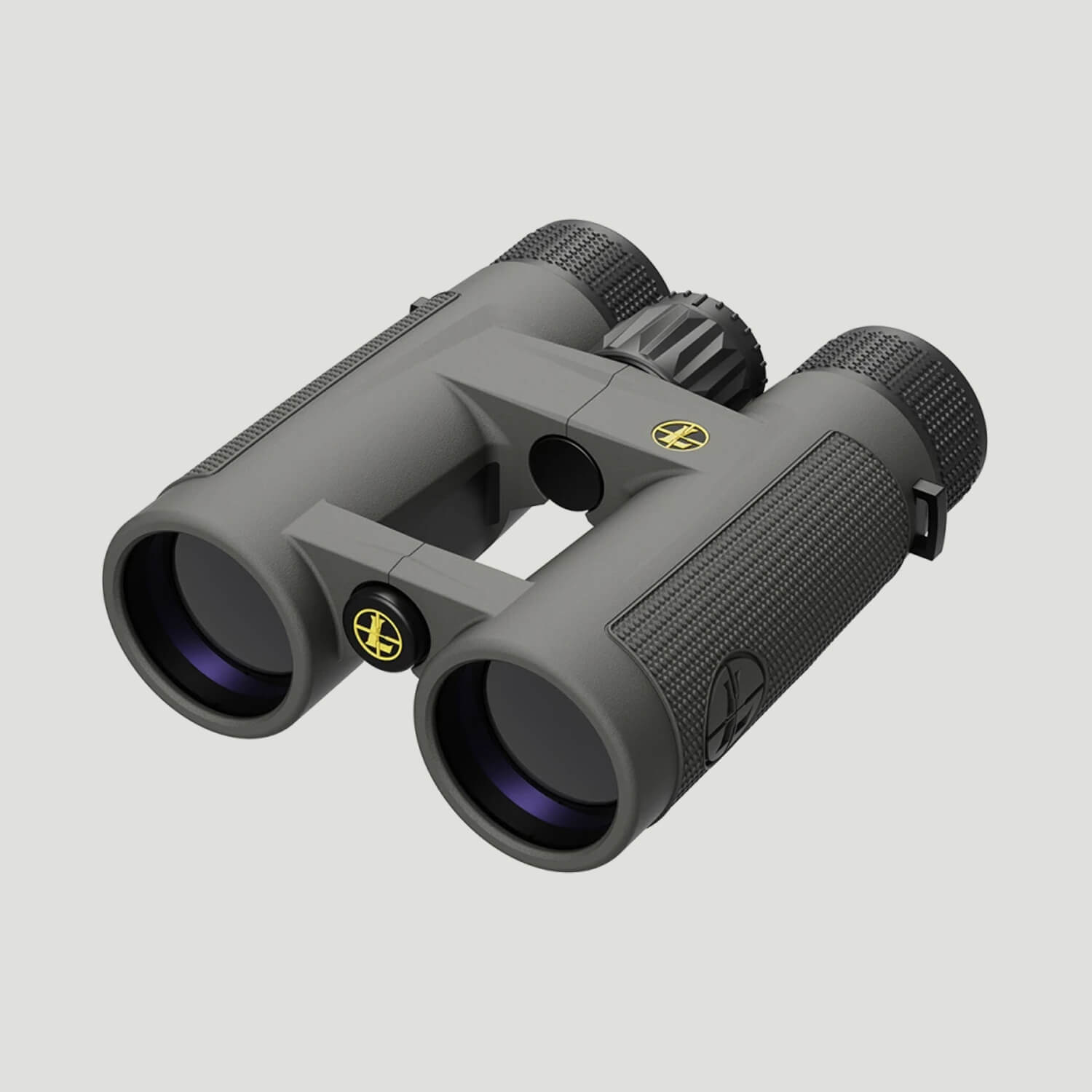 Leupold BX-4 Pro Guide HD 10x42MM Binoculars