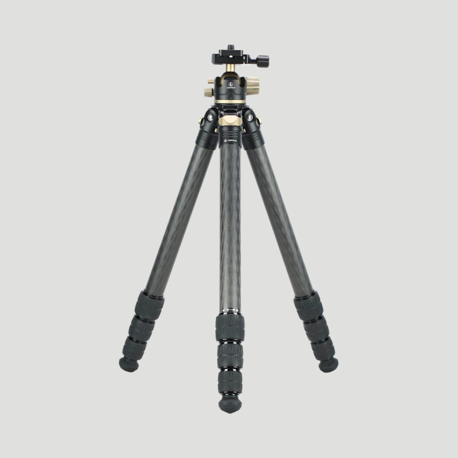 Leupold Pro Guide CF-425 Tripod Kit