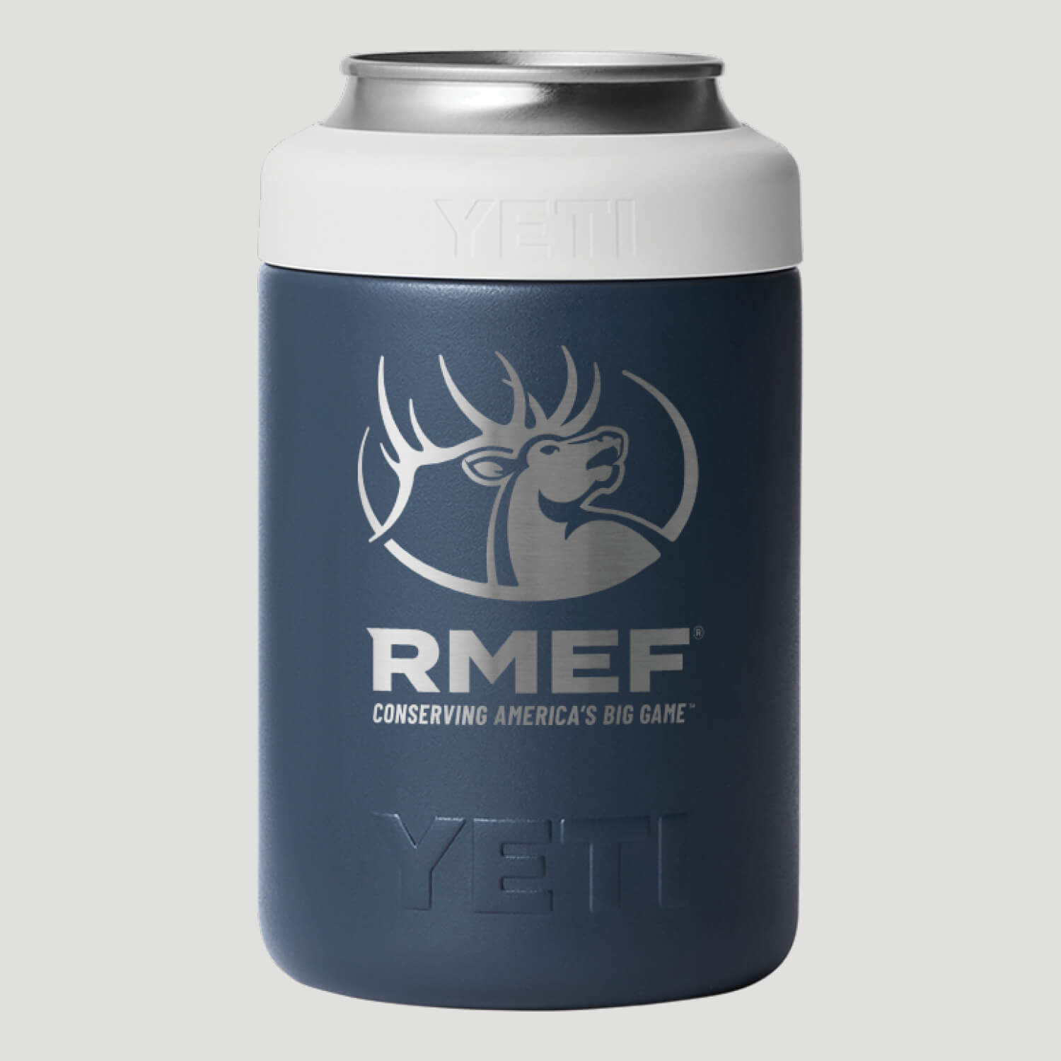 YETI 12 oz Can Colster