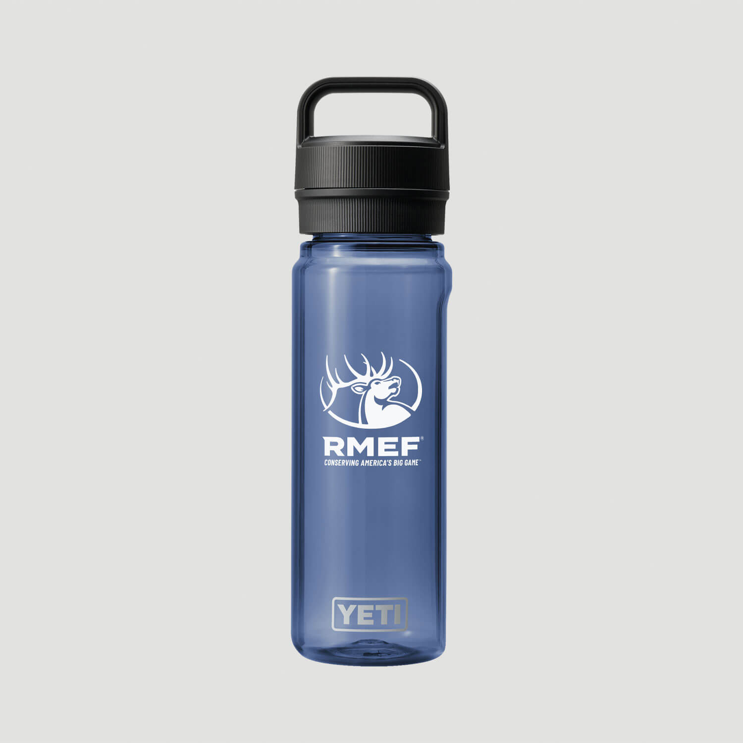 YETI 25oz Yonder Bottle